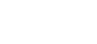 TMS - Tischler
